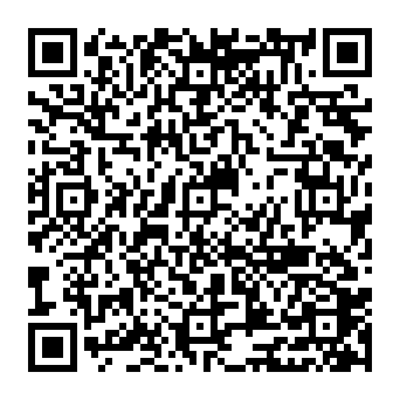 Codice QR
