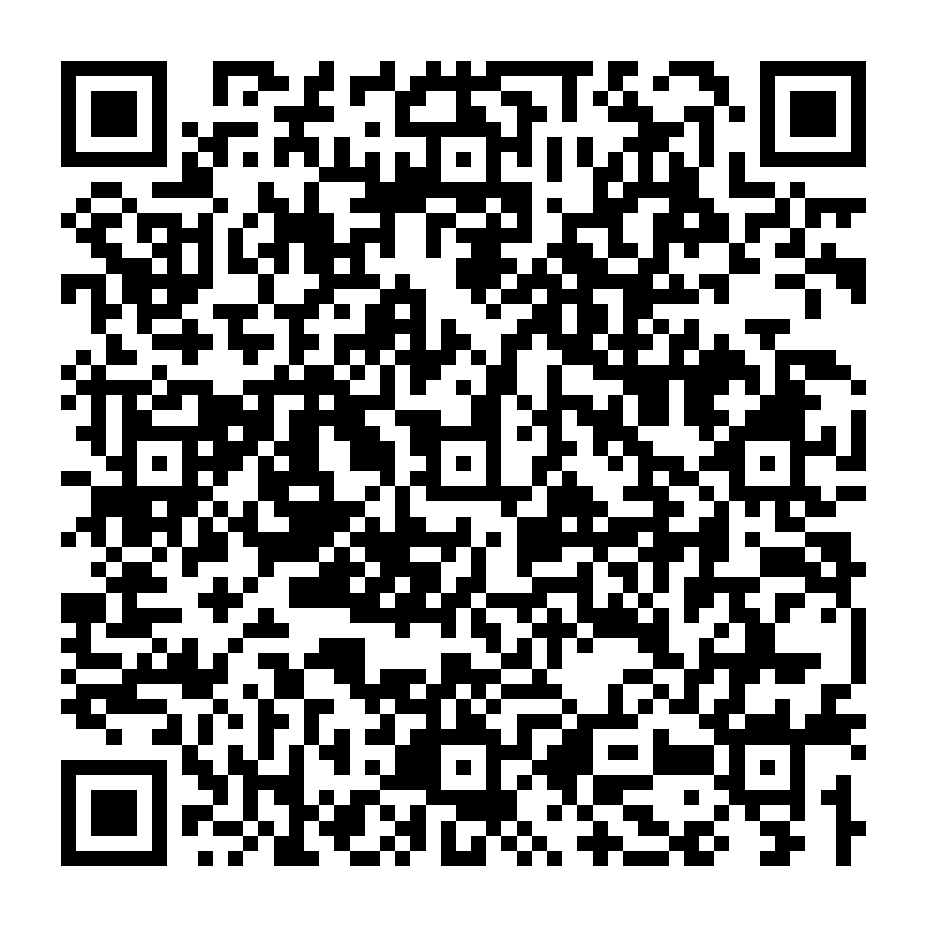 Codice QR