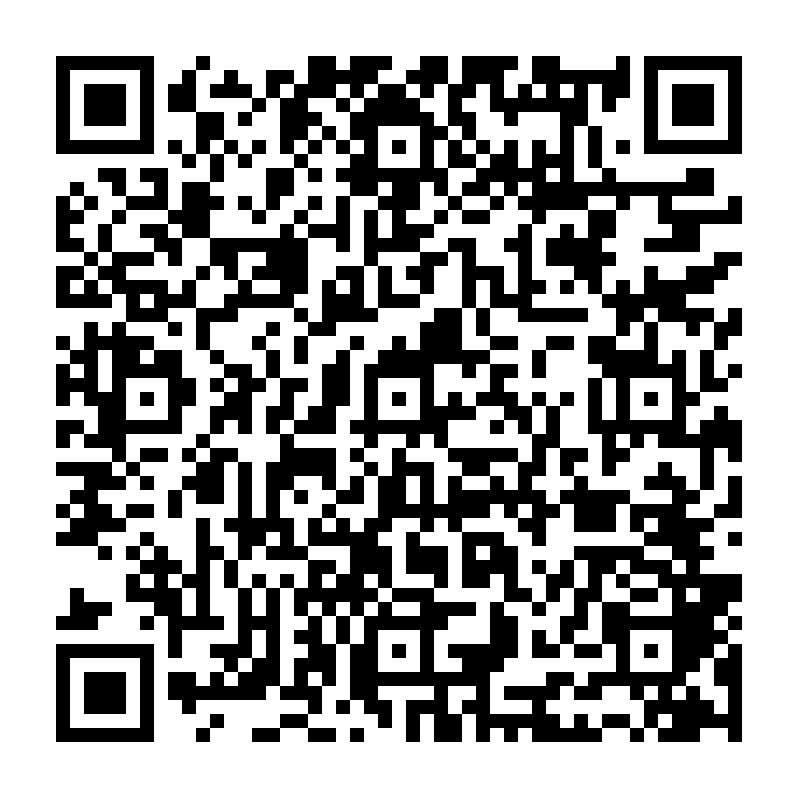 Codice QR