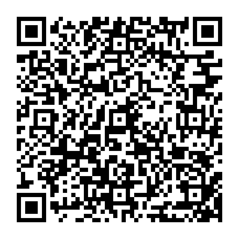 Codice QR