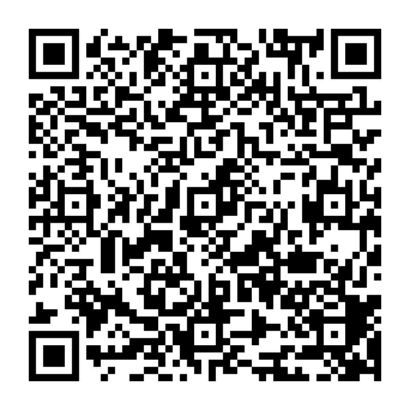 Codice QR