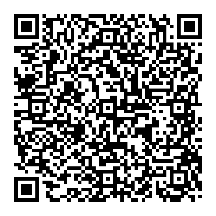 Codice QR