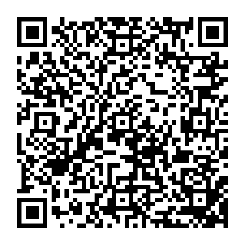 Codice QR