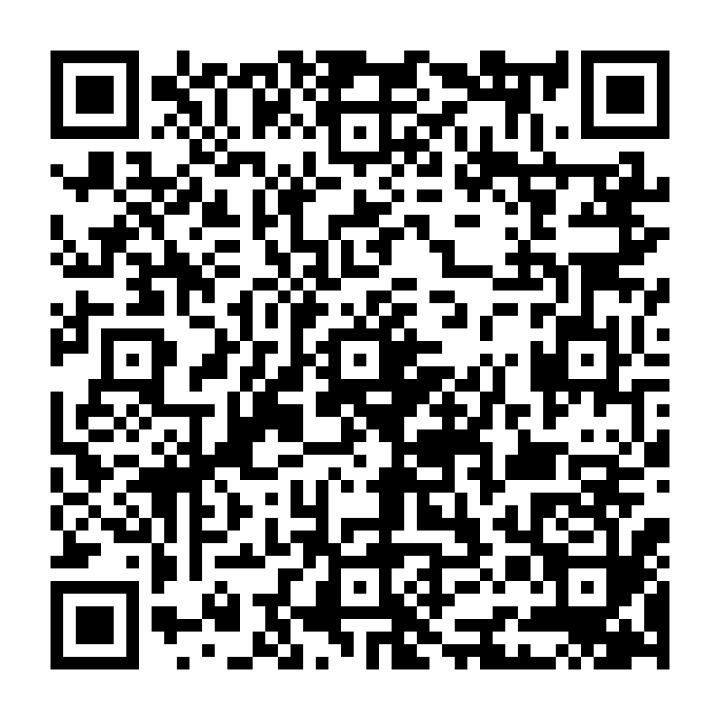Codice QR