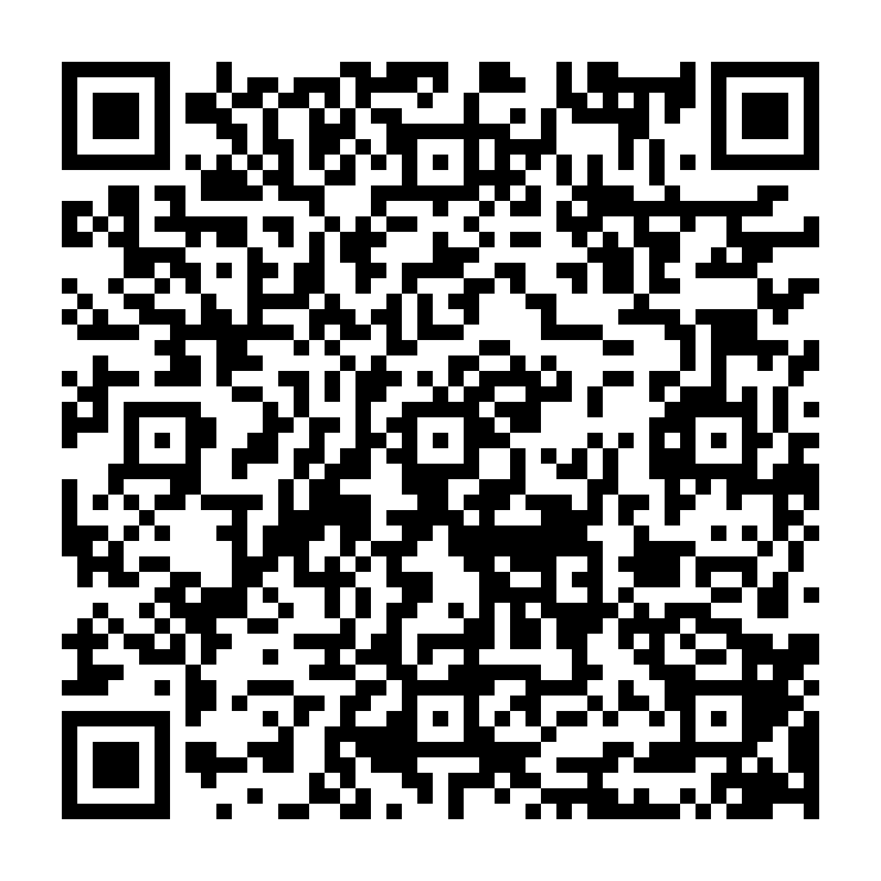 Codice QR