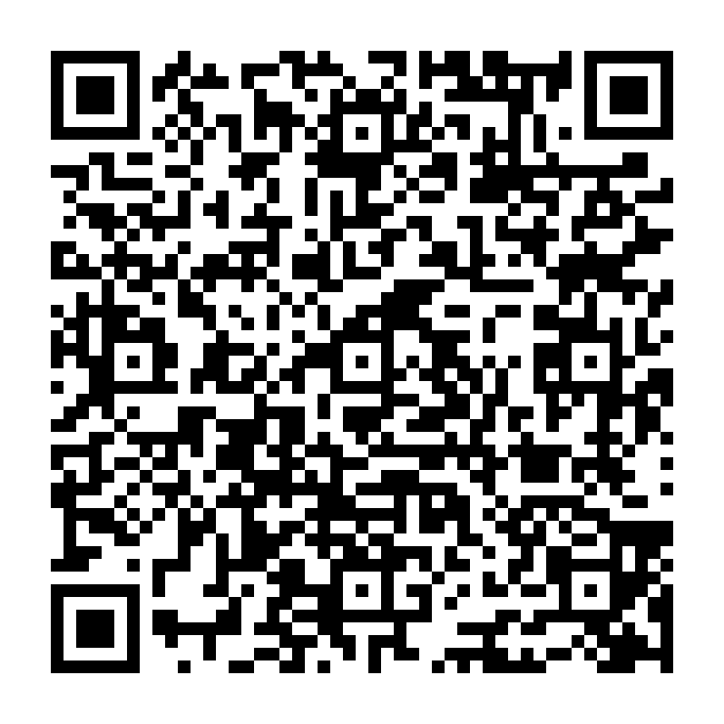 Codice QR