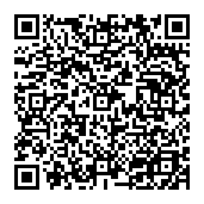 Codice QR