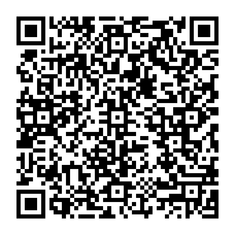 Codice QR