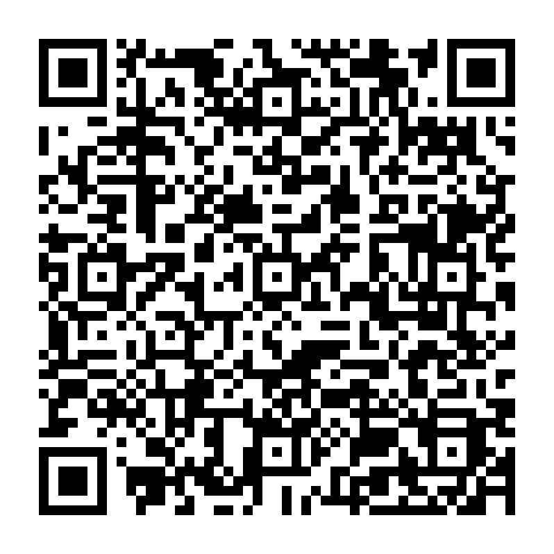 Codice QR