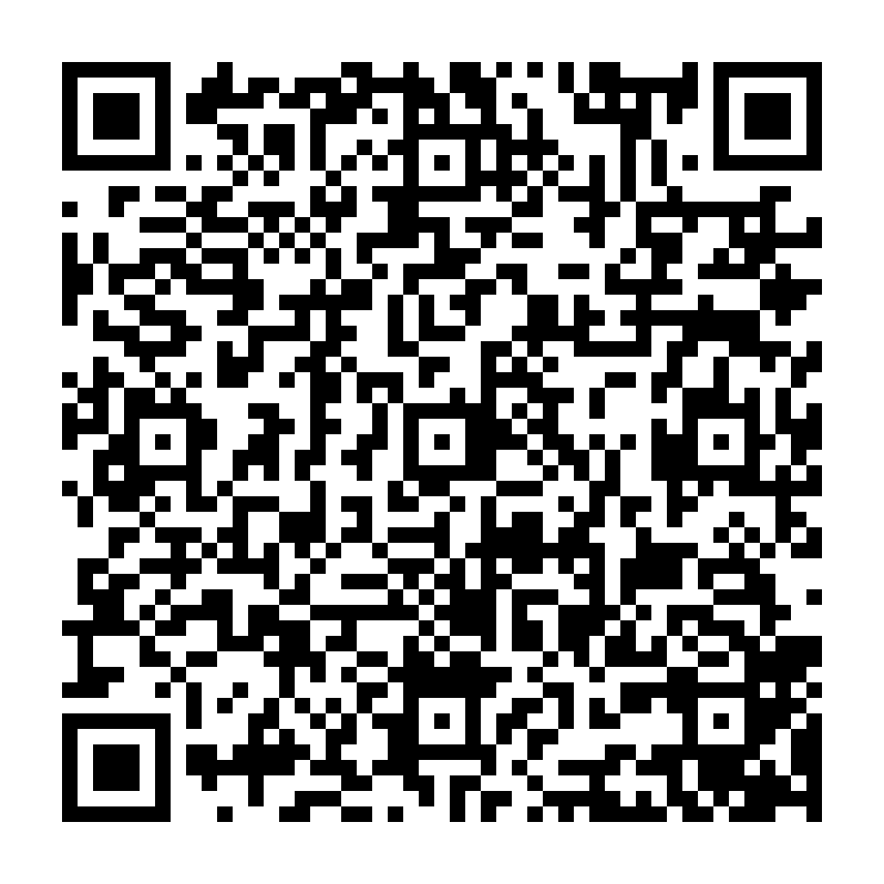 Codice QR