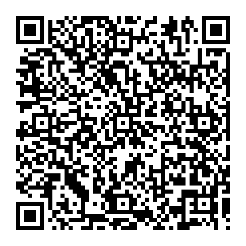 Codice QR