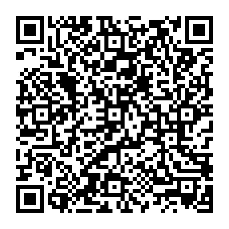 Codice QR