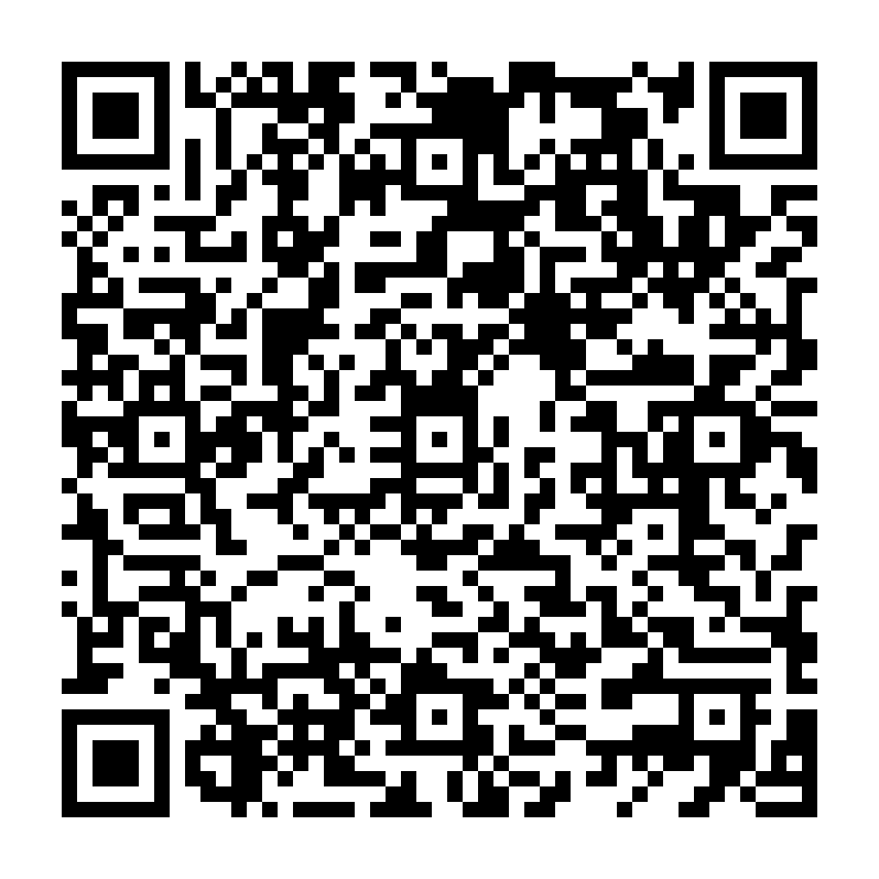 Codice QR
