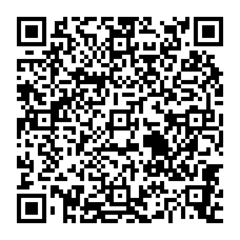 Codice QR