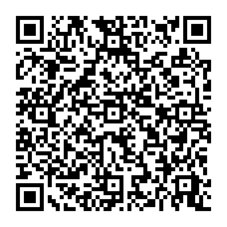 Codice QR
