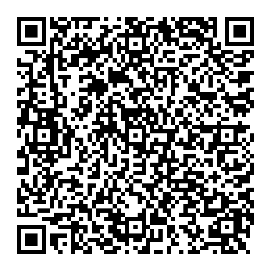 Codice QR