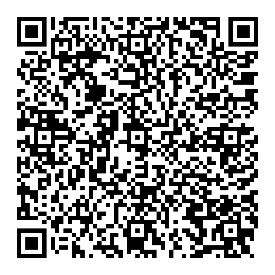 Codice QR