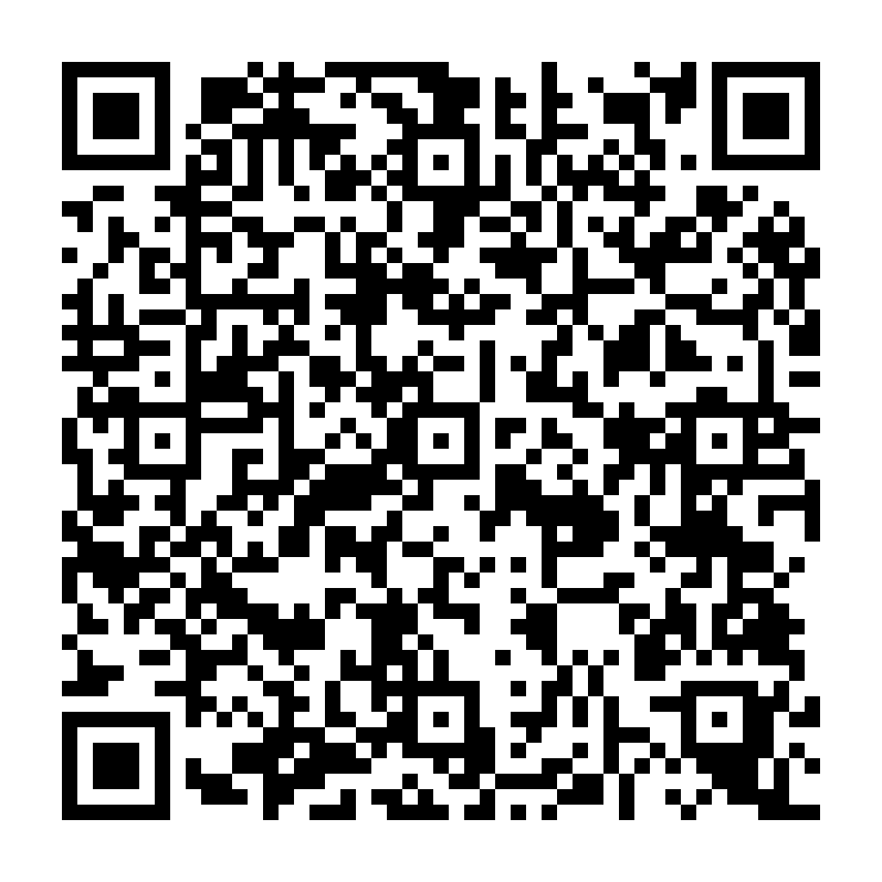 Codice QR