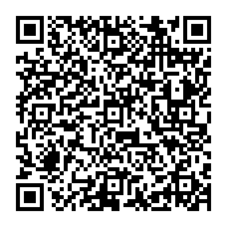 Codice QR