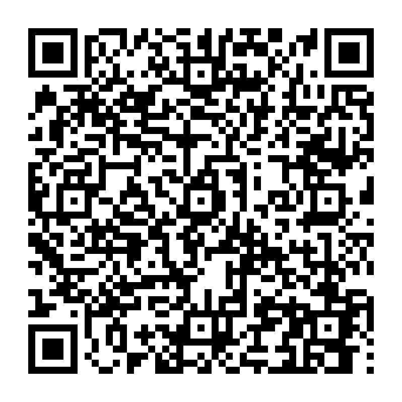 Codice QR