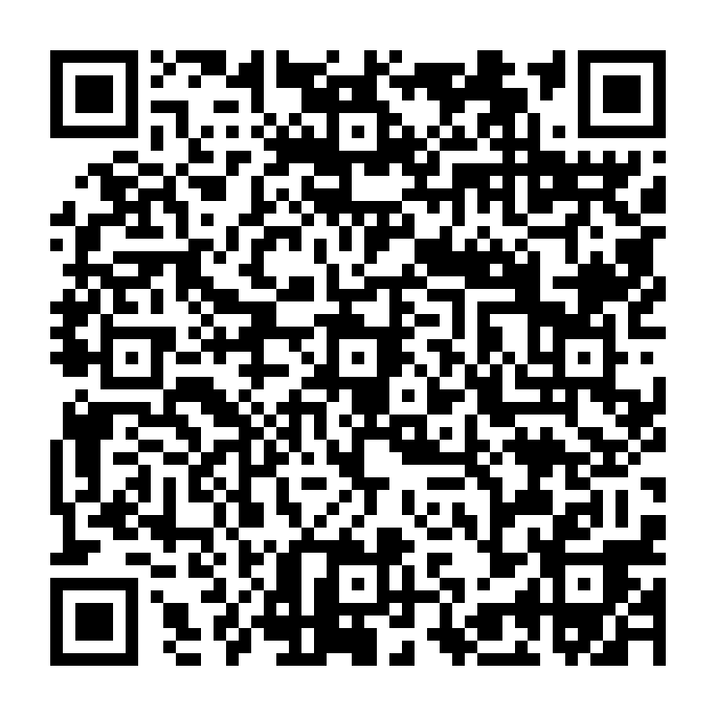 Codice QR