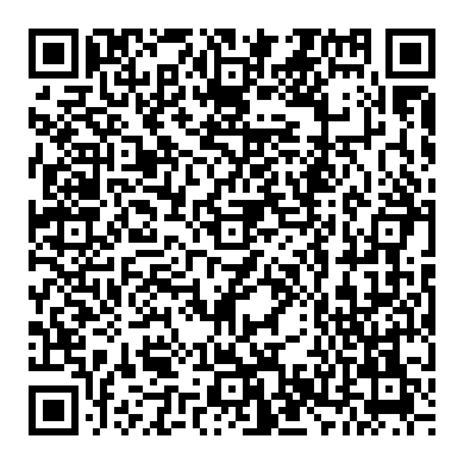 Codice QR