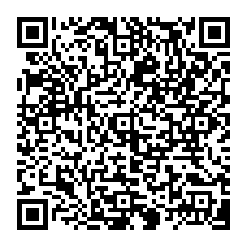 Codice QR
