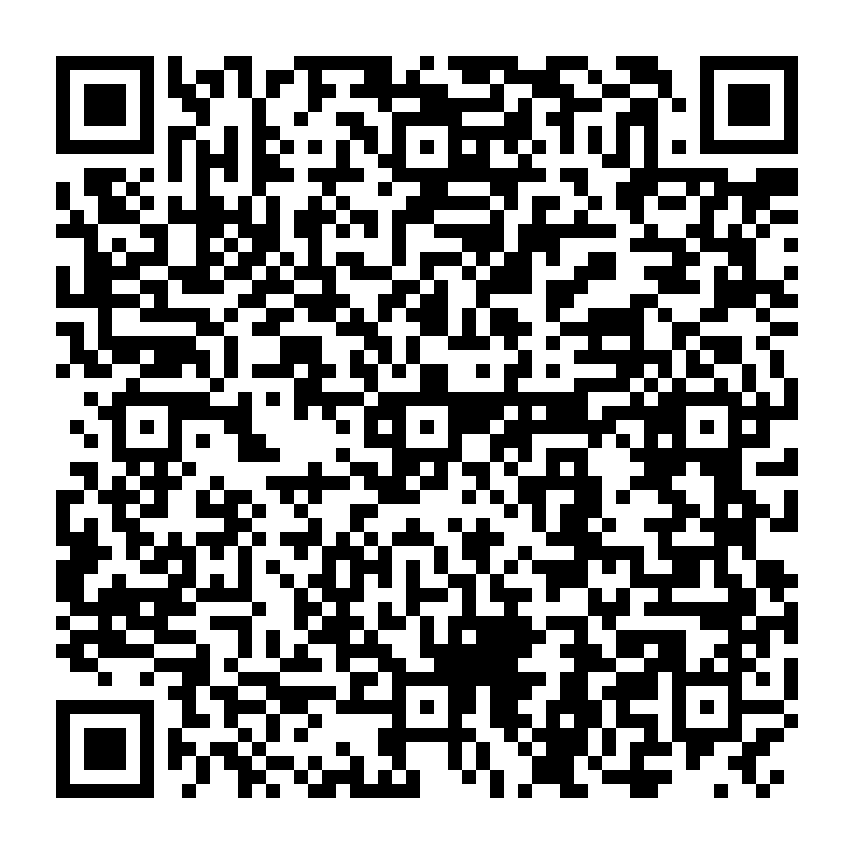 Codice QR