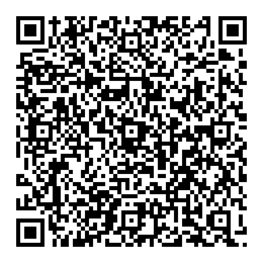 Codice QR