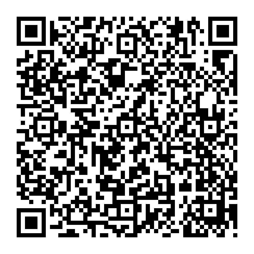 Codice QR