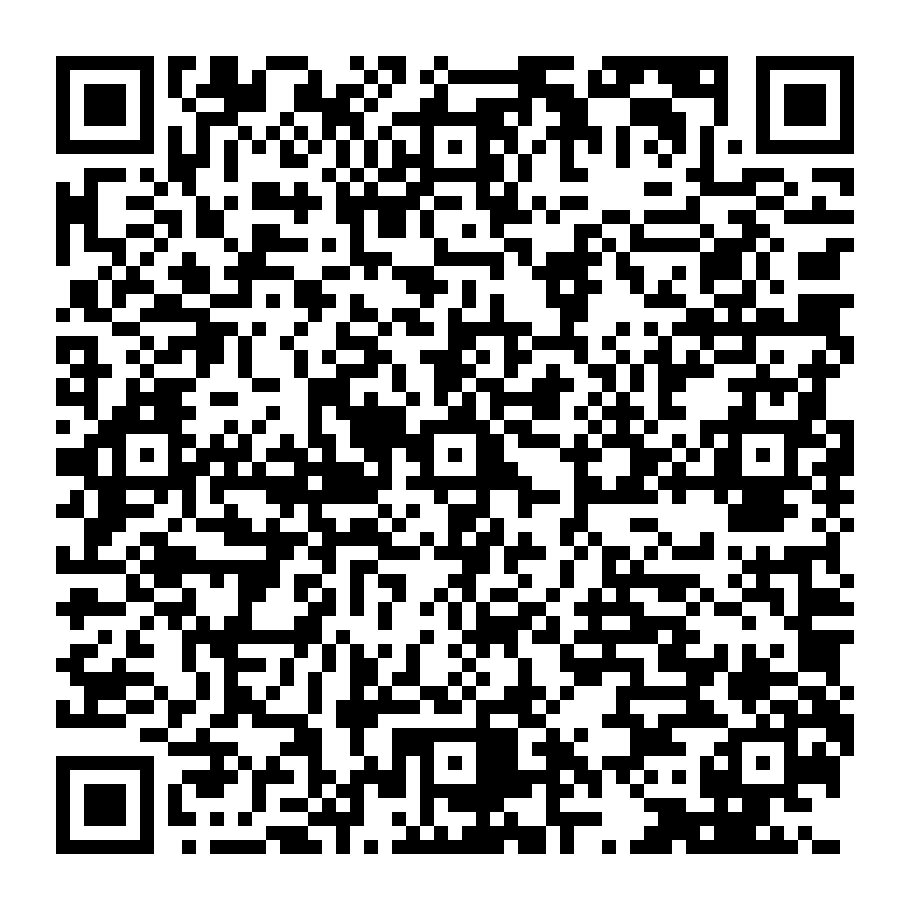 Codice QR