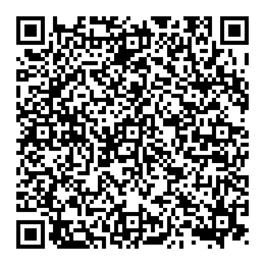 Codice QR