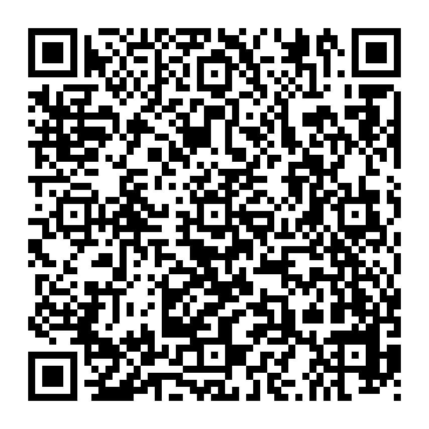 Codice QR
