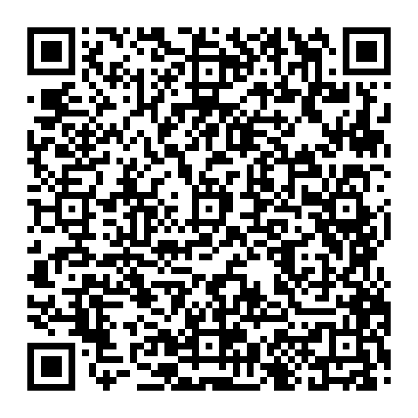 Codice QR