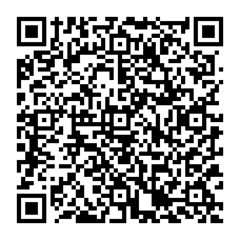 Codice QR