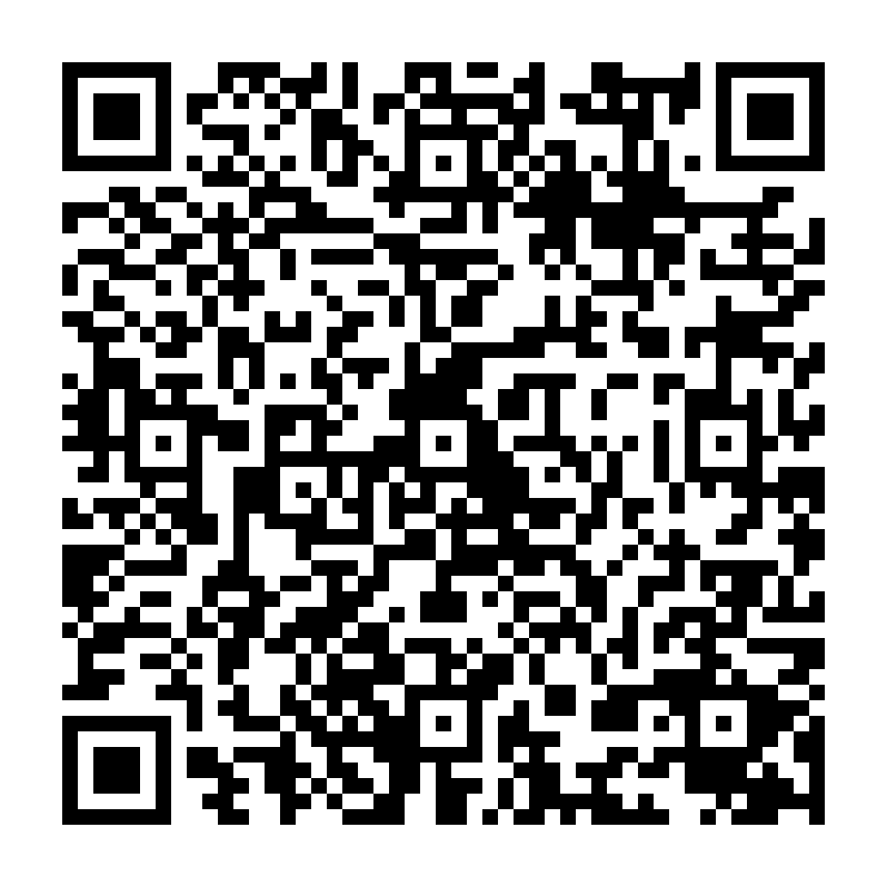 Codice QR