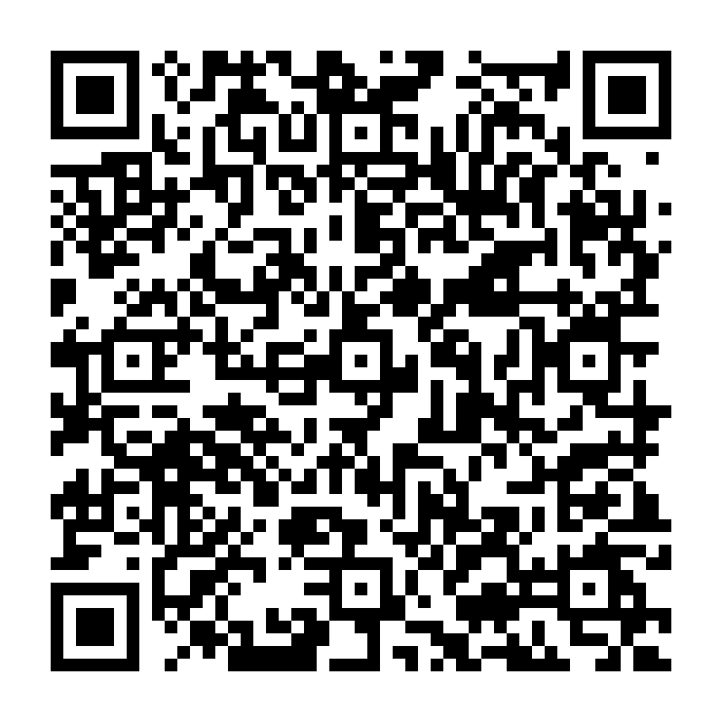 Codice QR