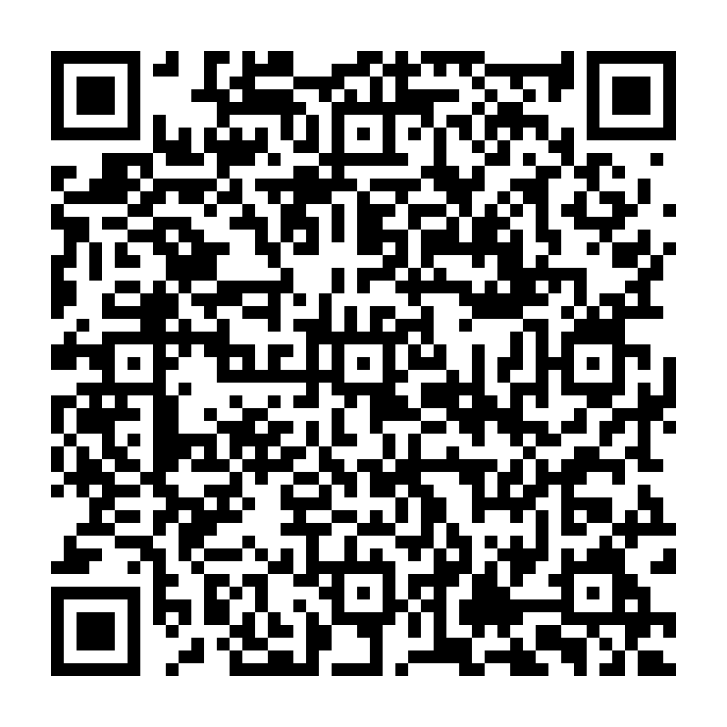 Codice QR