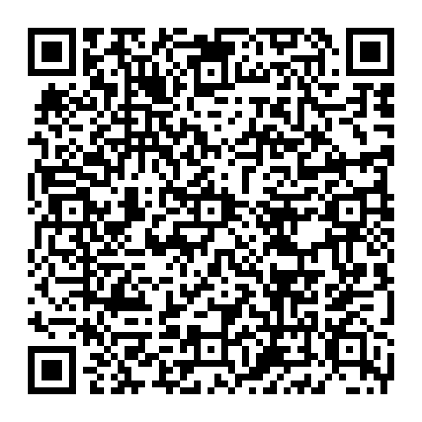 Codice QR