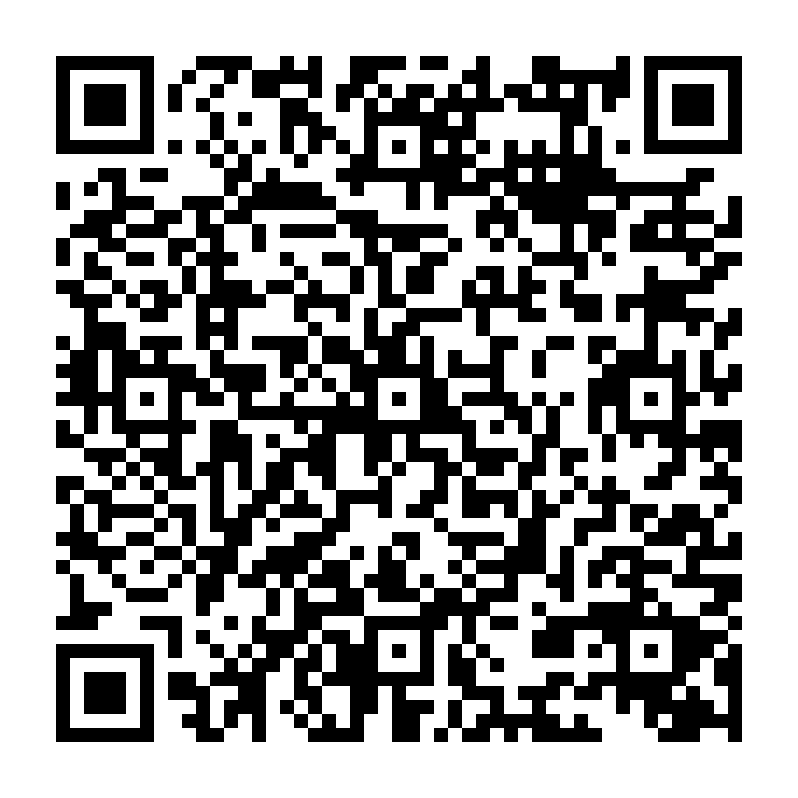 Codice QR