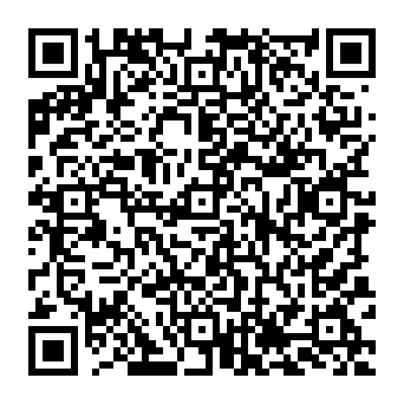 Codice QR