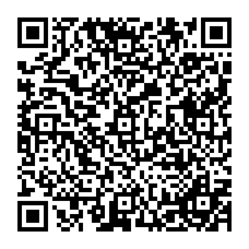 Codice QR