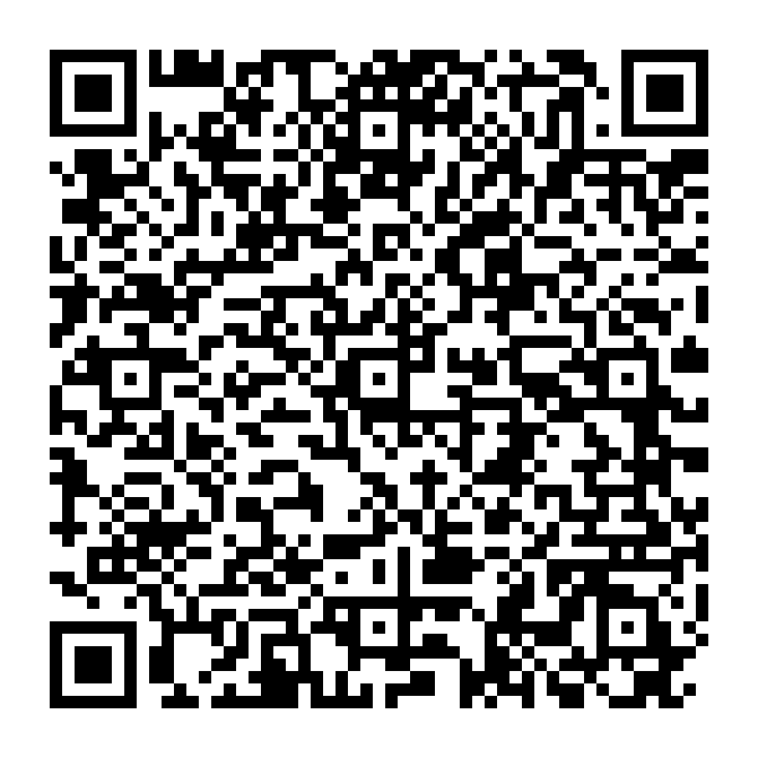 Codice QR