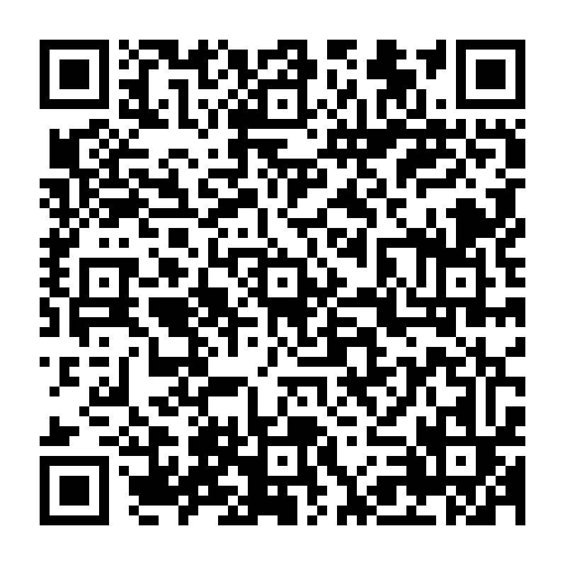 Codice QR