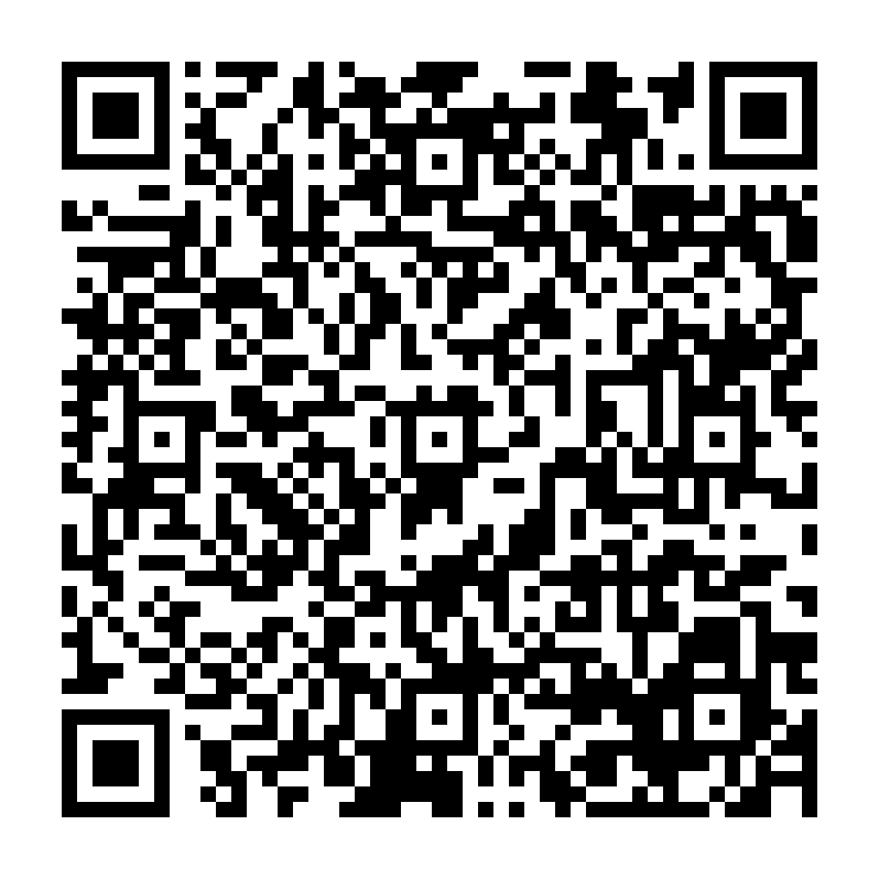 Codice QR