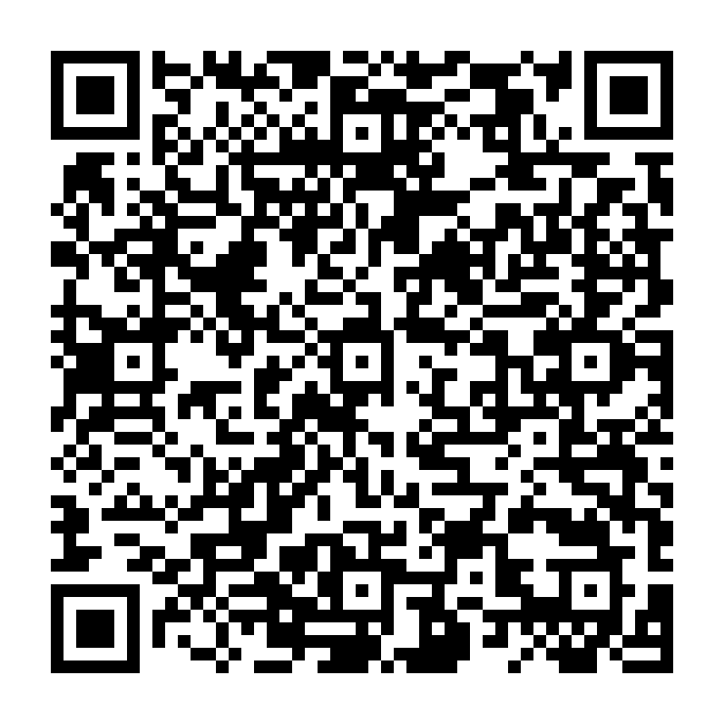 Codice QR