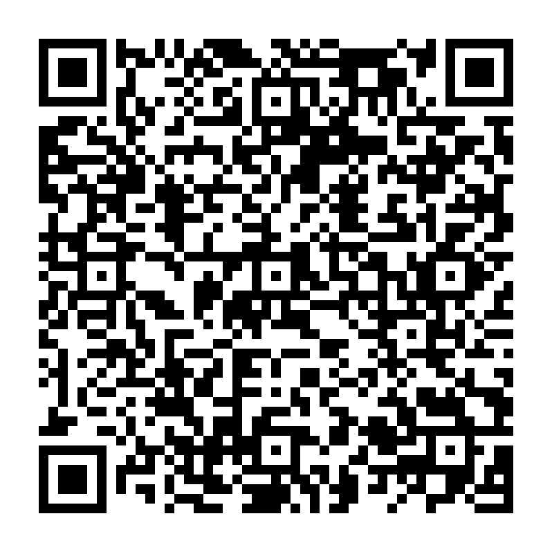 Codice QR