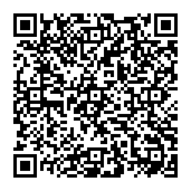 Codice QR
