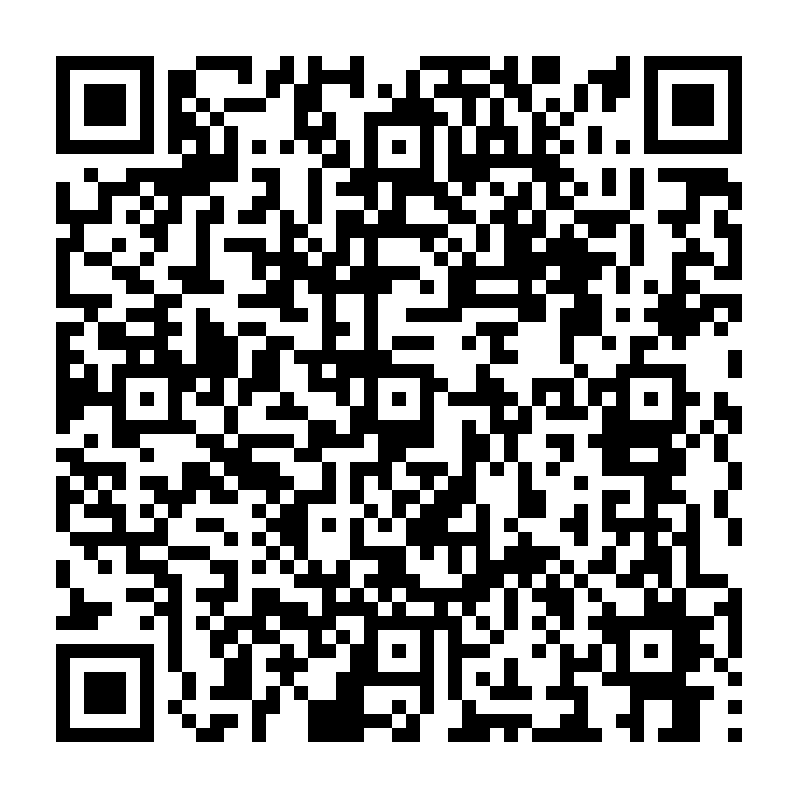 Codice QR