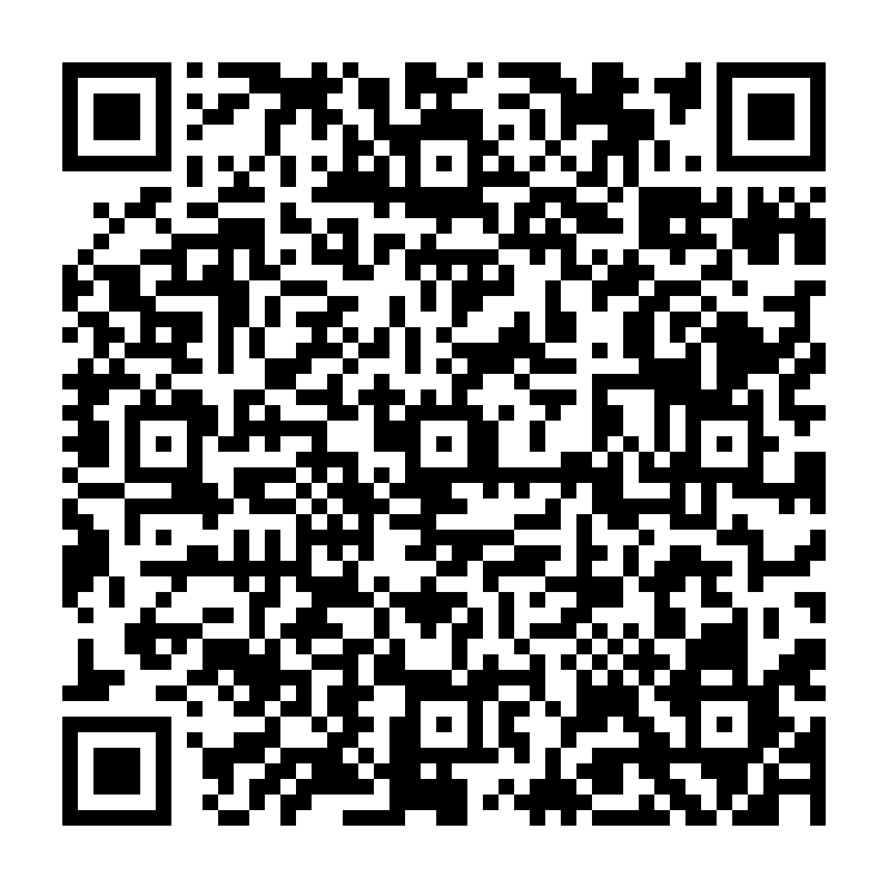 Codice QR